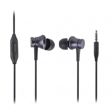 beyaz izole kulaklık