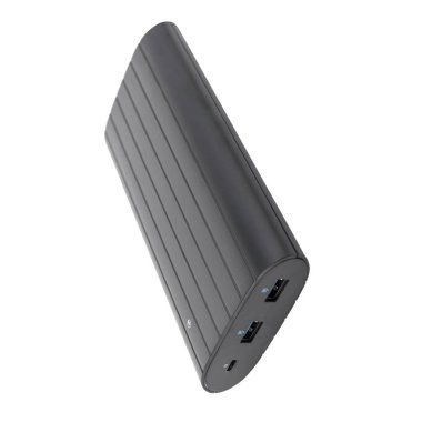 beyaz izole güç banka