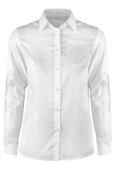 Robe Femme Mode Isolée Sur Fond Blanc Images De Stock Libres De Droits