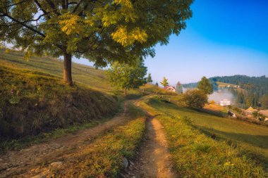 Yol Alp Köyü