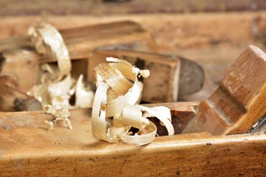  eski kalıplama uçak