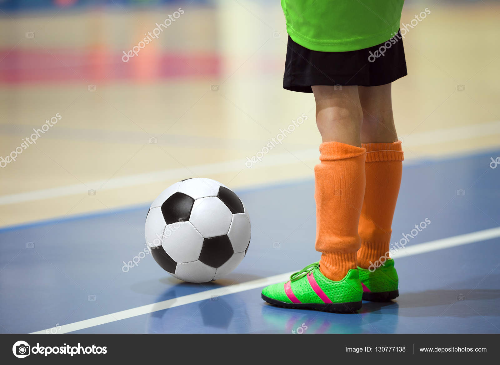 Treinamento Futsal Futebol Para Crianças Treino Futebol Driblando