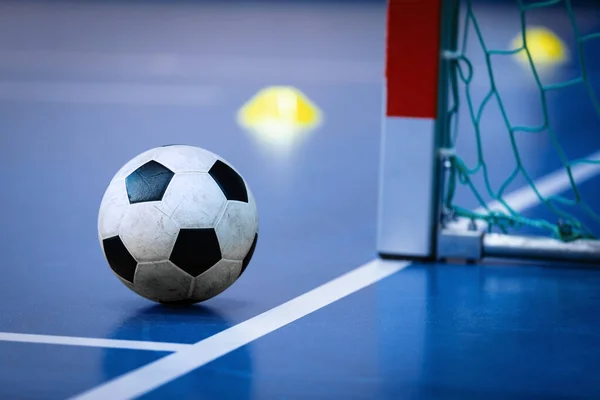 Aula digital de Futebol e Futsal