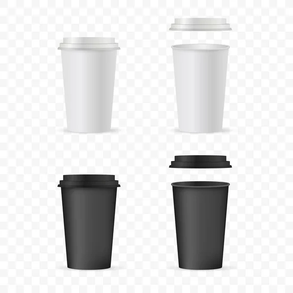 Contenedor De Cafe Y Tazaストックベクター ロイヤリティフリーcontenedor De Cafe Y Tazaイラスト ページ 14 Depositphotos