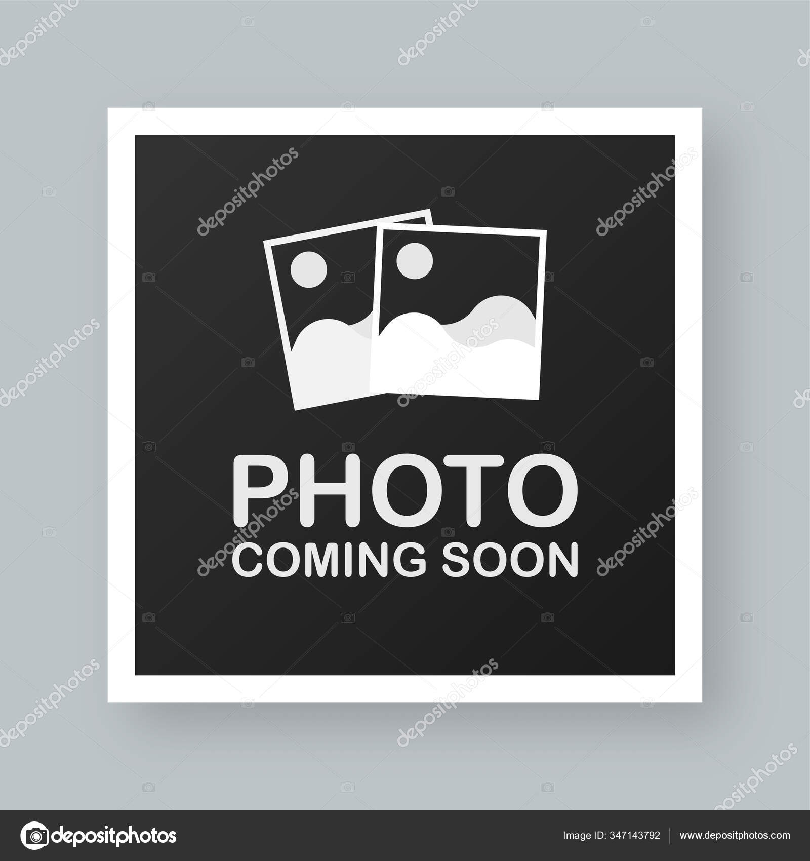 360 Image Coming Soon Vector Images Free Royalty Free Image Coming Soon Vectors Depositphotos