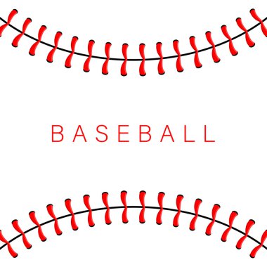 Free Free Baseball Stripes Svg 211 SVG PNG EPS DXF File