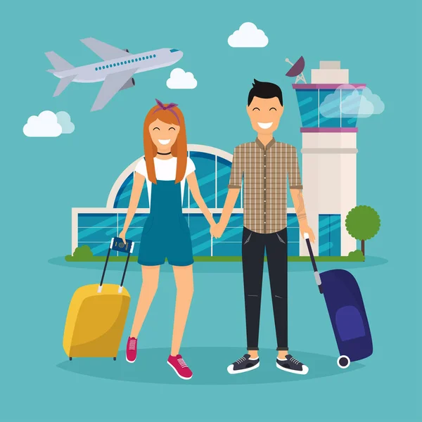 旅行者ストックベクター ロイヤリティフリー旅行者イラスト Depositphotos 旅行者ストックベクター ロイヤリティフリー旅行者イラスト Depositphotos