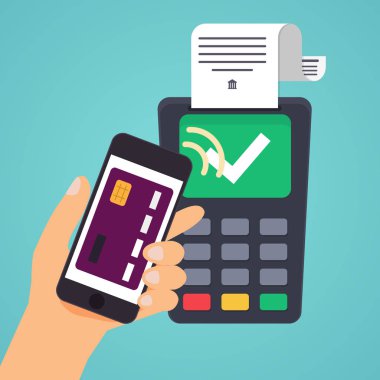 Erkek el holding kredi kartı