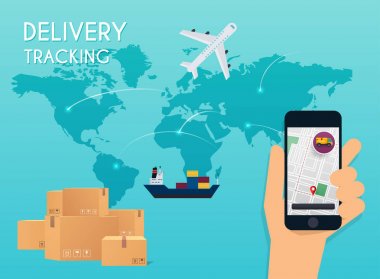 el mobil akıllı telefon tutarak