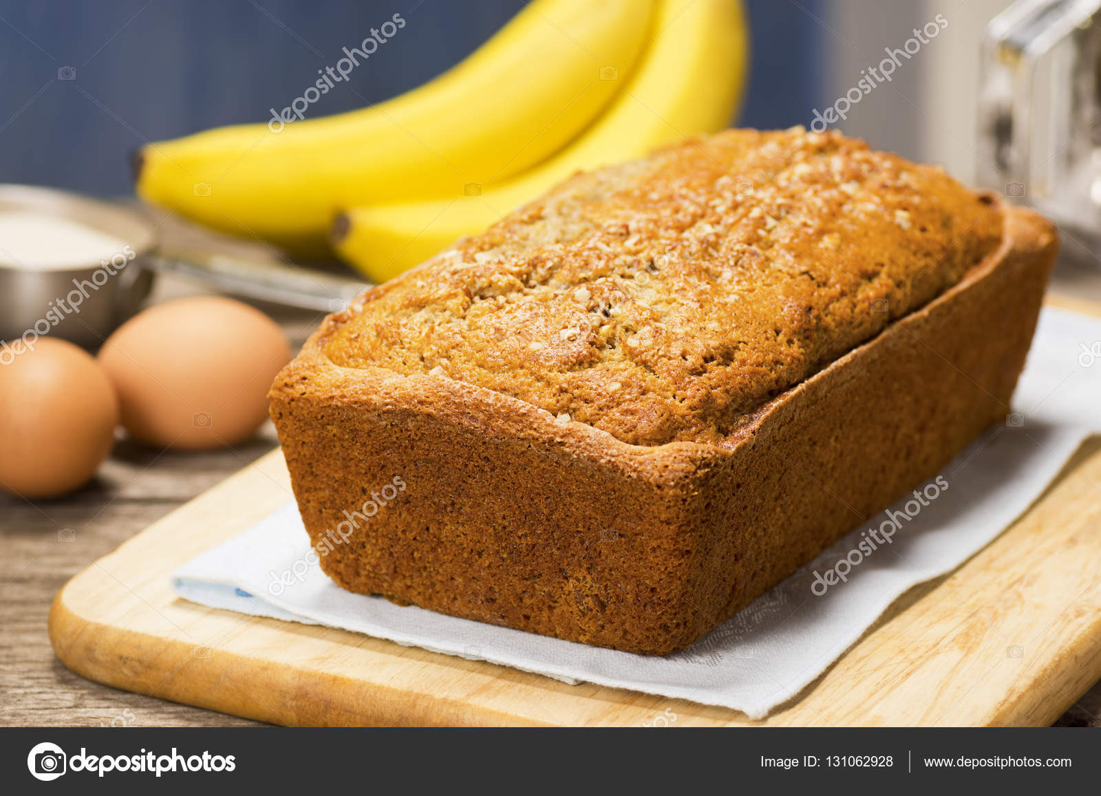 Хлеб “сэндвич” в хлебопечке. Домашний хлеб из хлебопечки. Хлеб с медом в хлебопечке. Медовый хлеб. Медовый хлеб в форме сердца.