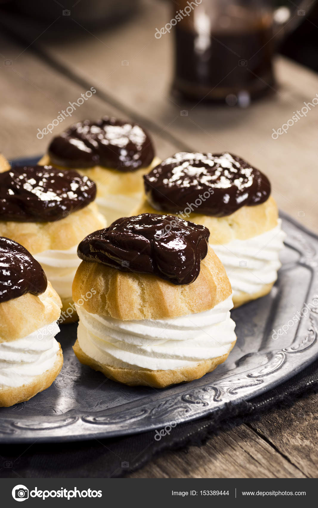 Download 43 Koleksi Gambar Es Krim Vienetta Terbaik Gratis HD