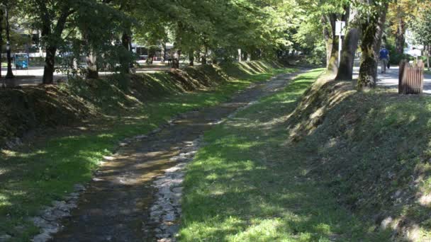 Vrnjacka Rivière Banja 