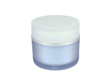 Cilt Bakımı konteyner