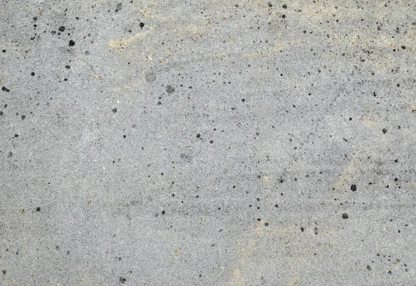 Szary kamień powierzchni — Zdjęcie stockowe