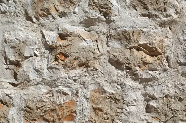 石造りの壁の表面 — ストック写真