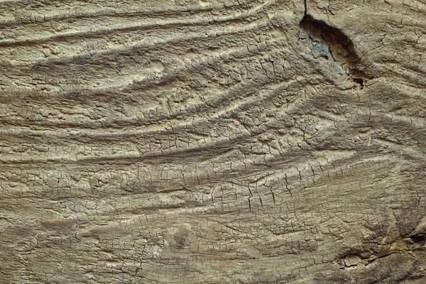 Текстура очень старая древесина — стоковое фото