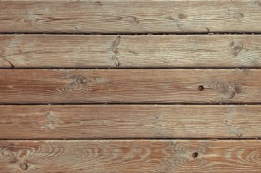 eski ahşap döşeme