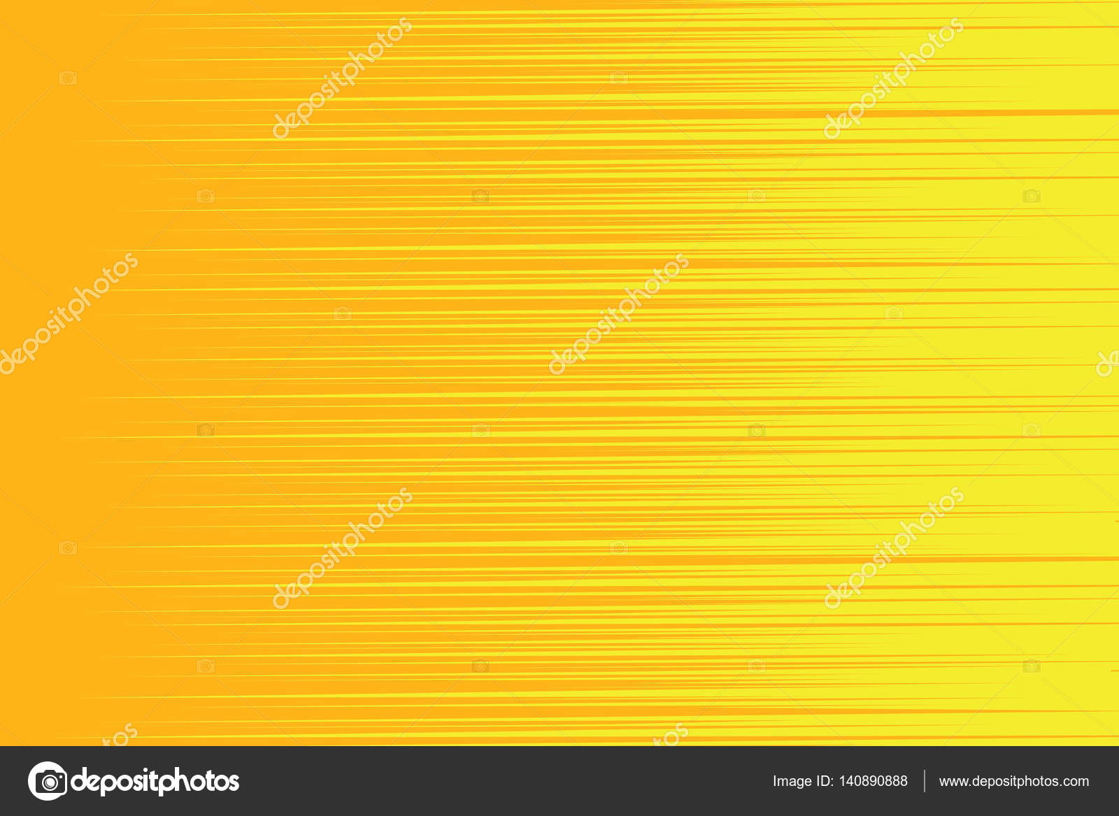 shading yellow shading yellow background â retro Orange Stock horizontal