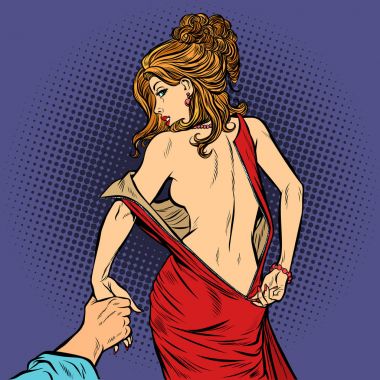 Beni undresses kadın izle, çift tr ve seksi