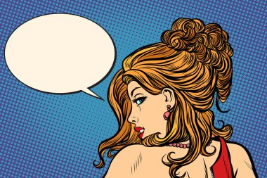 kadın tutkulu bakmak