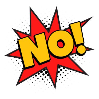 hiçbir pop sanat çizgi roman