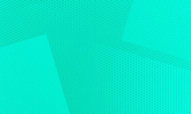 Yeşil retro arkaplan