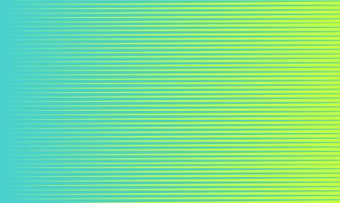 Sarı yeşil arkaplan