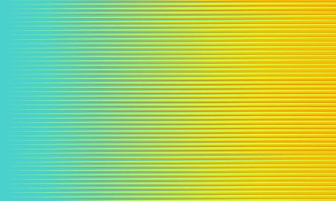 Sarı yeşil arkaplan