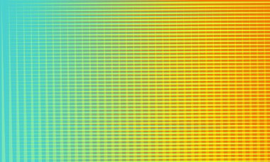 Sarı yeşil arkaplan