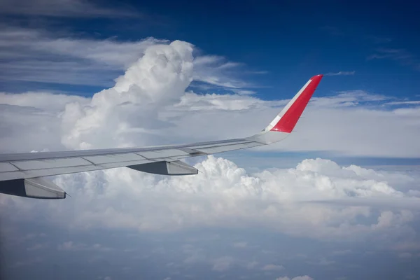 Air Asia tarafından seyahat