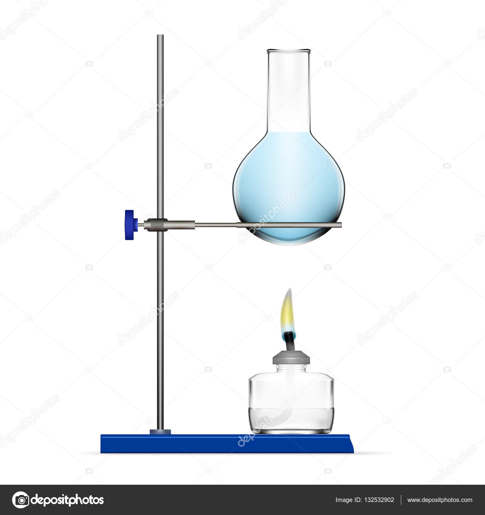 Realistic Chemical Laboratory Equipment. Glass Flask, Beaker, Spirit ... for Spirit Lamp Chemistry
110ylc Realistic Chemical Laboratory Equipment. Glass Flask, Beaker, Spirit ... for Spirit Lamp Chemistry
110ylc