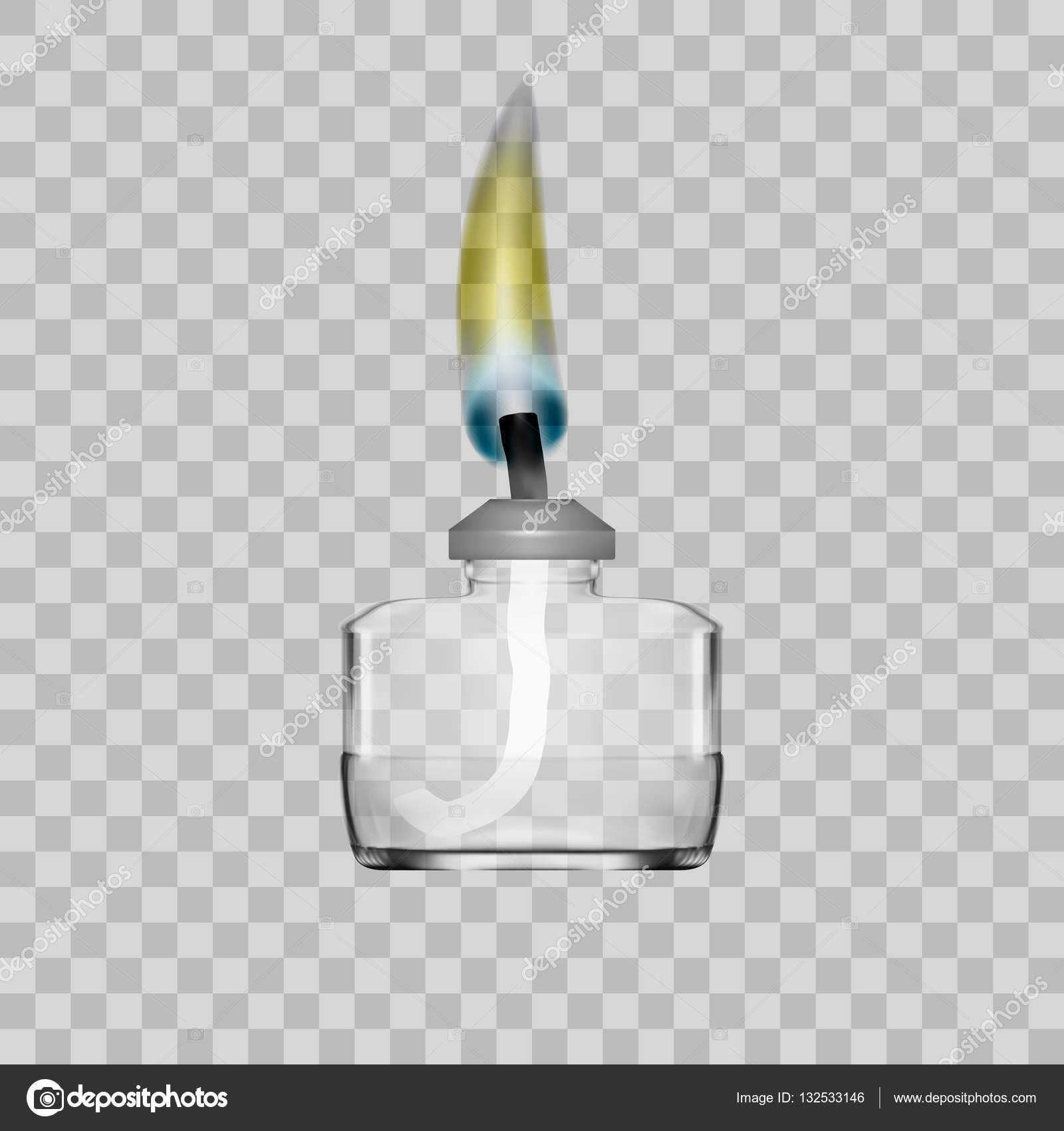 Spirit Lamp Burner For Chemical Lab On Transparent Background ... for Laboratory Spirit Lamp
303mzq Spirit Lamp Burner For Chemical Lab On Transparent Background ... for Laboratory Spirit Lamp
303mzq