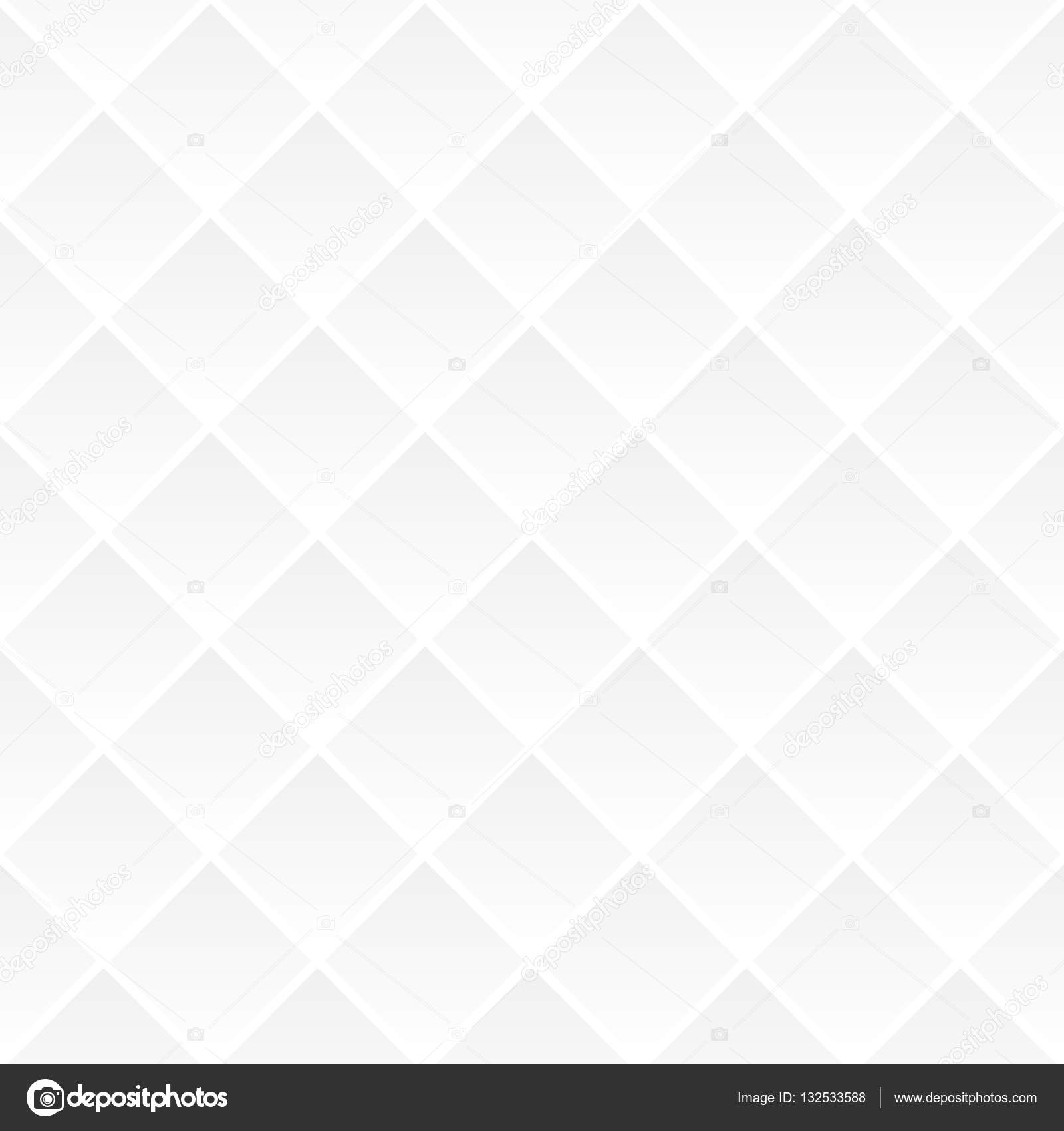 Seamless Modern White Texture Background — Stock Vector © prahprah #132533588