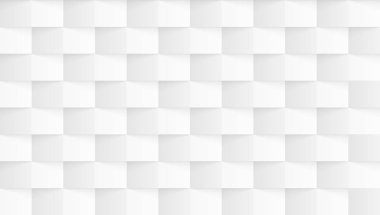 Sorunsuz Modern gri doku arka plan