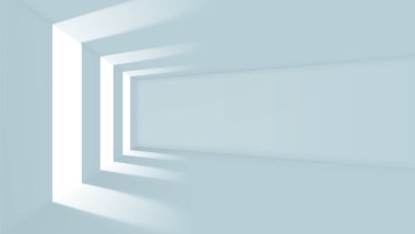 Boş ışık iç odası