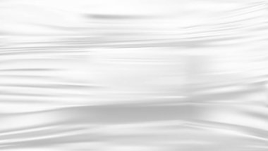 Çerez, cips, şeker, baharatlar veya diğer gıda için şeffaf ambalaj