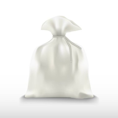 Dantel bej bez çanta