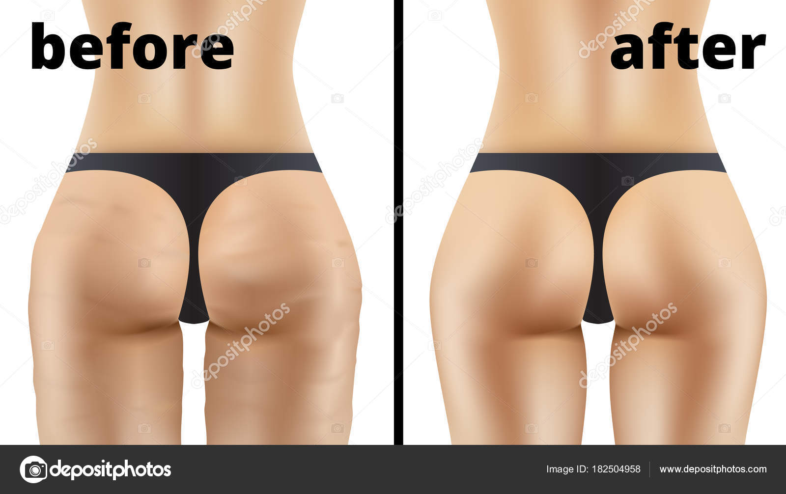 apologise, but, opinion, ghostbuster hentai porn remarkable phrase necessary