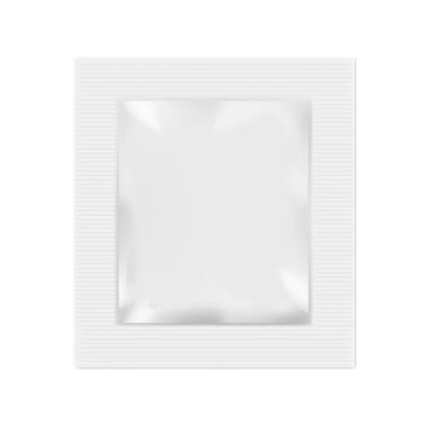 Download Á Napkin Mockup Stock Vectors Royalty Free Wet Wipes Mockup Illustrations Download On Depositphotos PSD Mockup Templates