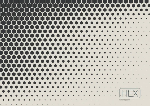 2 Boyutlu Soyut Geometrik Dalga Altı Düzeni Yarım Düzen