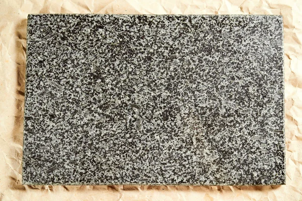 Texture background stone marble horizontal — Zdjęcie stockowe