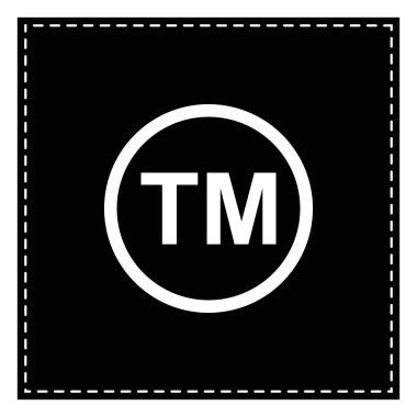 r trademark symbol eps file r trademark symbol eps file