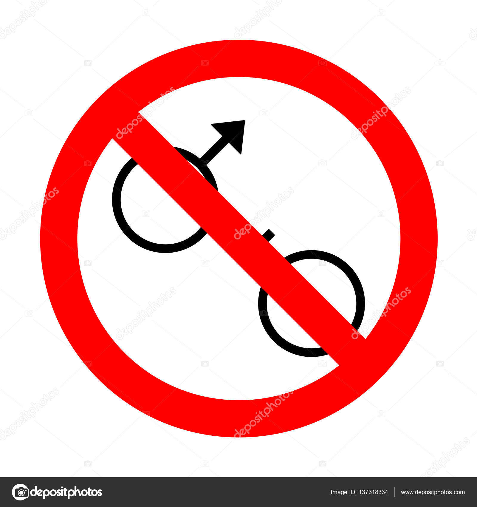 Inner fire porn No Sign No Sex
