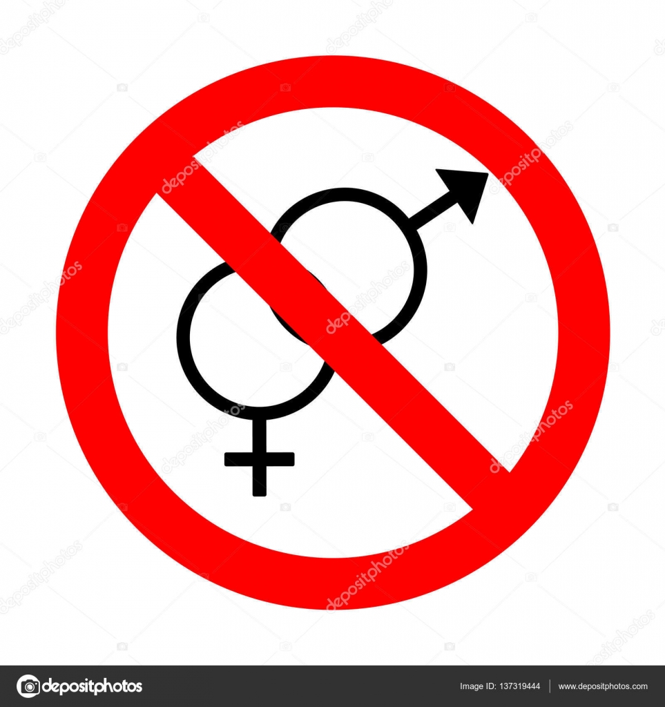 Pin On Sexy Women