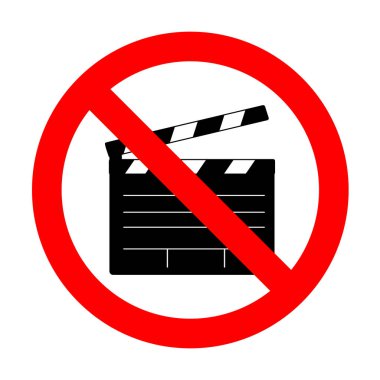 Hiçbir Film bel soğukluğu kurulu sinema iz. 