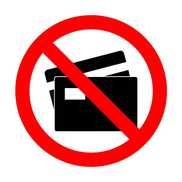 no credit card or download pdf editor no credit card or download pdf editor
