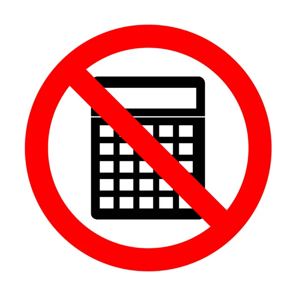 Mobile Phone prohibited — Stock Vector © nikolae 48927707