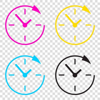 Hizmet ve müşteriler saat ve 24 saat için destek.