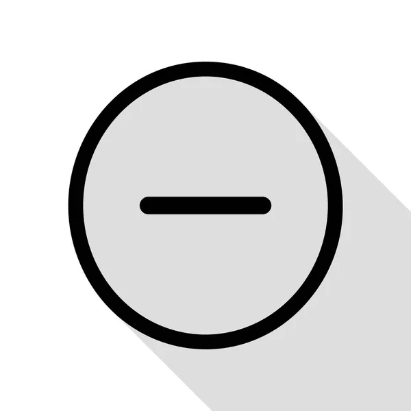 9,671,318 Black blank button Vector Images | Depositphotos