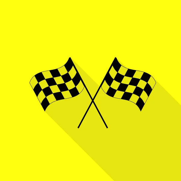 download cross checkered flag download cross checkered flag